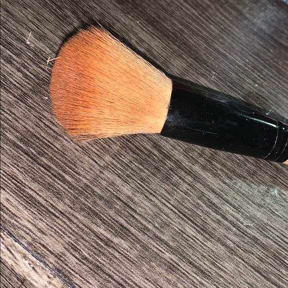 Lip  dust -L’Oréal true match  n7    Bruhs - Picture 3 of 4